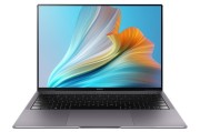 华为华为笔记本电脑MateBook X Pro 2021款和三星（SAMSUNG）Galaxy Book3 Pro i7-1360p 16英寸笔记本电脑 3K AMOLED屏幕 Beige/浅褐色 1TB操作简便性层面区别是什么？面对高强度工作哪一个更耐用？