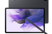 三星Galaxy Tab S7 FE T735C 平板电脑高清娱乐游戏学习网课 曜岩黑 6GB+128GB x通4G和vivoPA2373哪一个更符合能效要求？区别在哪些功能的支持上吗？
